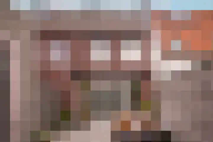 Pr van Oranjestraat 12 Zaltbommel thumbnail 33