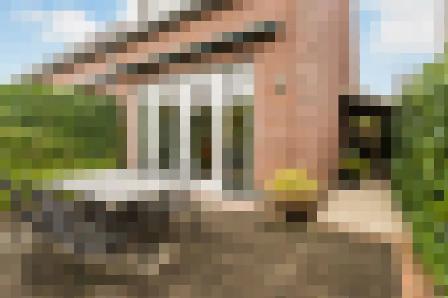 Pr van Oranjestraat 30 Zaltbommel thumbnail 34