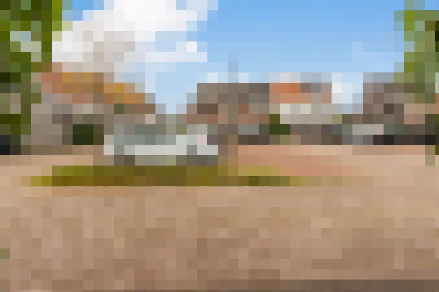 Pr van Oranjestraat 30 Zaltbommel thumbnail 40