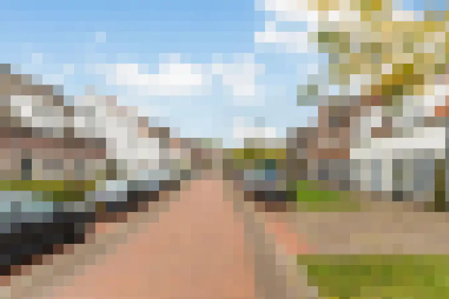 Pr van Oranjestraat 30 Zaltbommel thumbnail 41