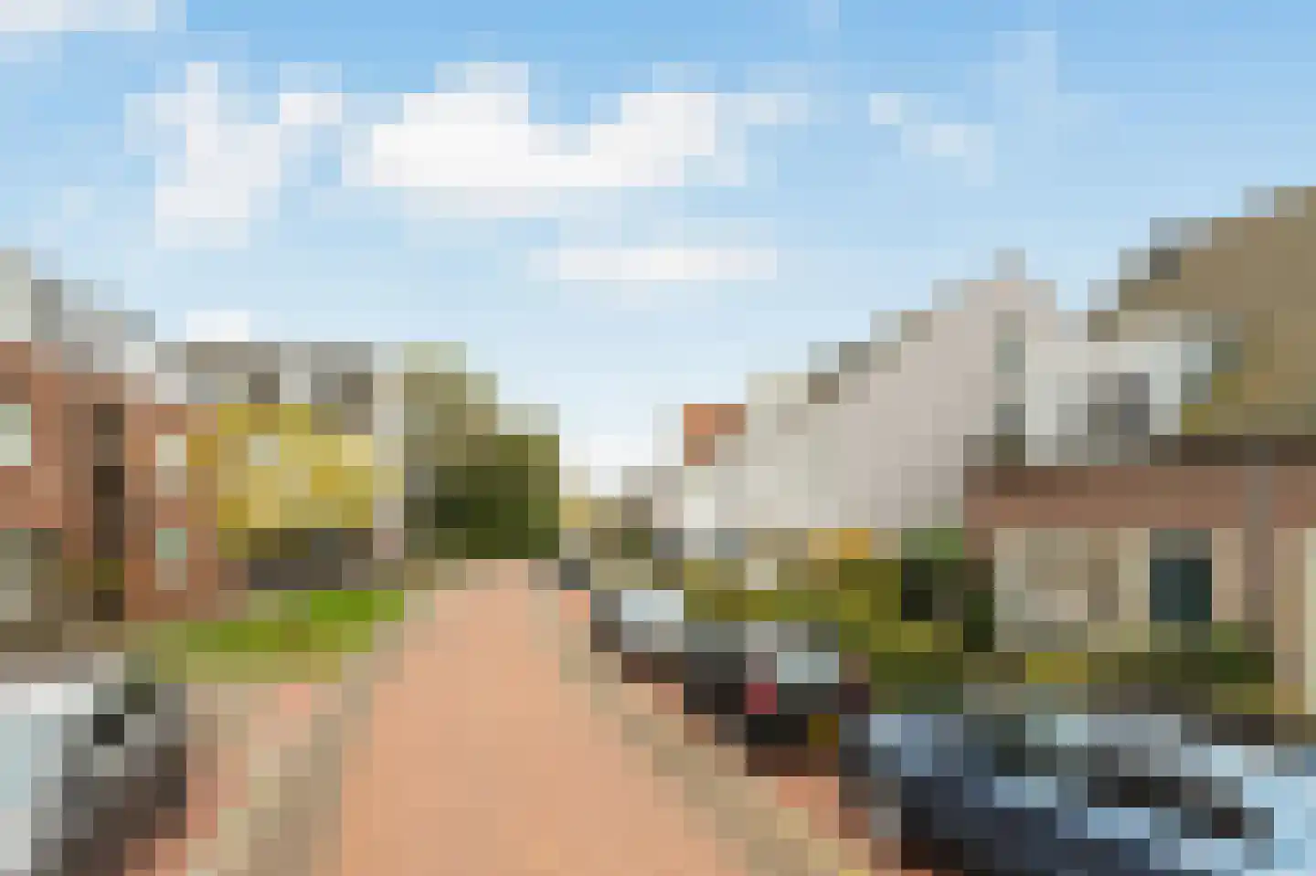 Pr van Oranjestraat 30 Zaltbommel thumbnail 42