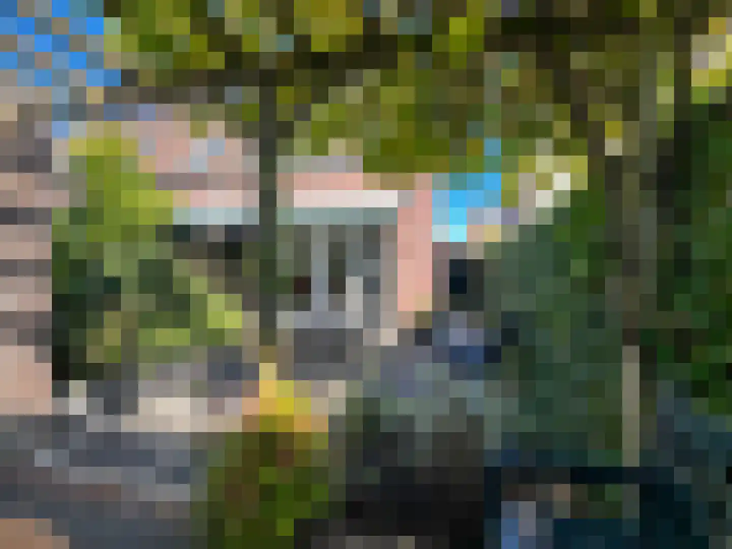 Pr van Oranjestraat 30 Zaltbommel thumbnail 5