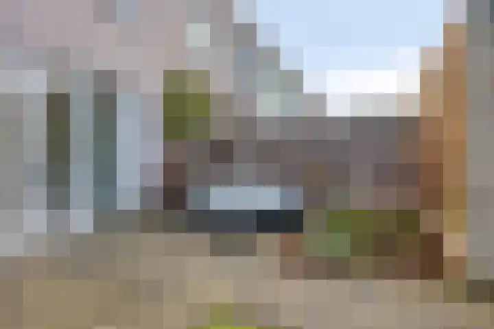 Pr van Oranjestraat 32 Zaltbommel thumbnail 33