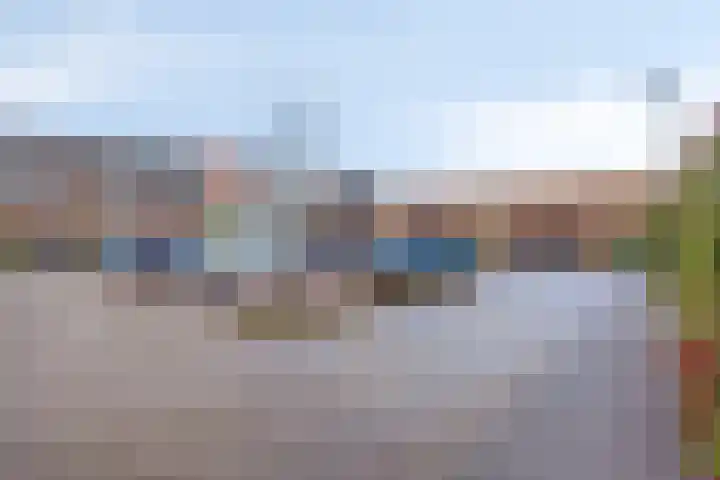 Pr van Oranjestraat 32 Zaltbommel thumbnail 38