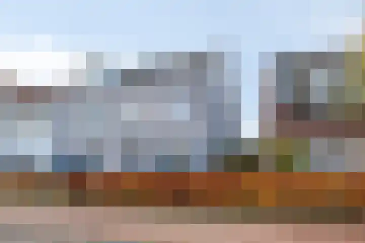 Pr van Oranjestraat 32 Zaltbommel thumbnail 4