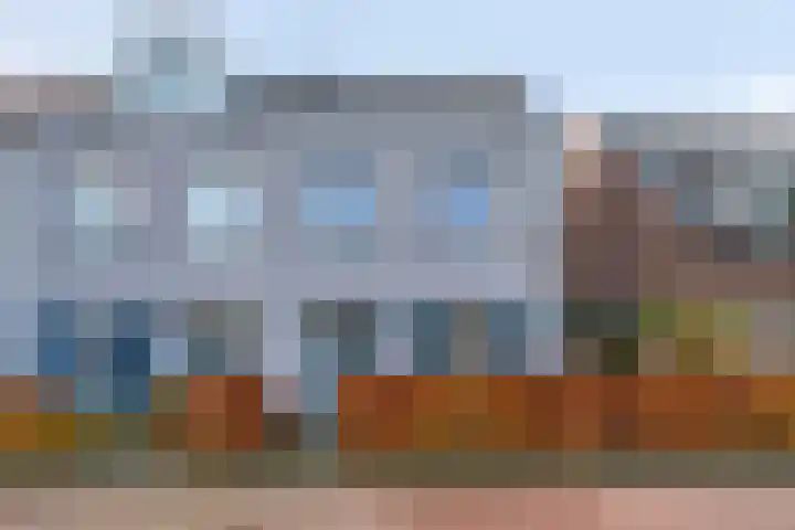 Pr van Oranjestraat 32 Zaltbommel thumbnail 5