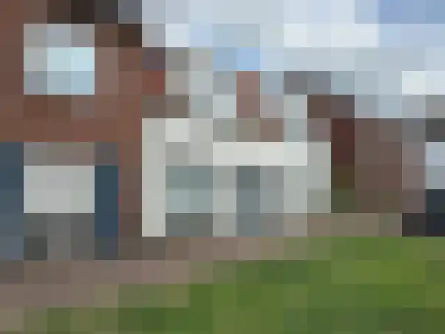 Pr van Oranjestraat 9 Zaltbommel thumbnail 35