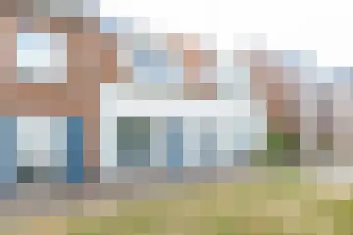 Pr van Oranjestraat 9 Zaltbommel thumbnail 38