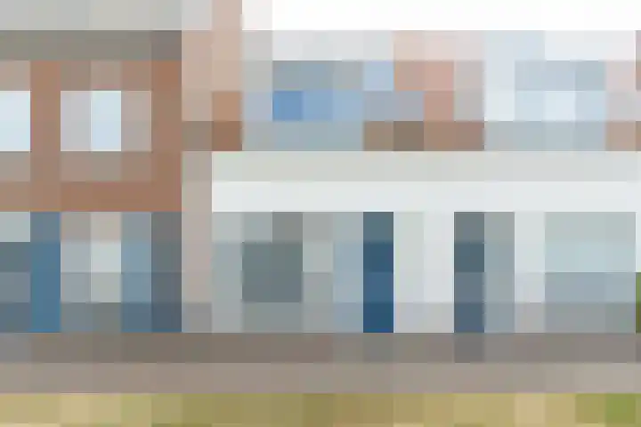 Pr van Oranjestraat 9 Zaltbommel thumbnail 39