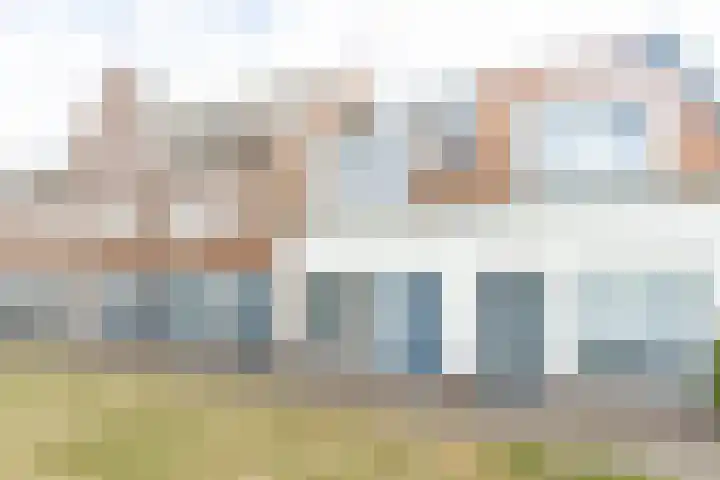 Pr van Oranjestraat 9 Zaltbommel thumbnail 40
