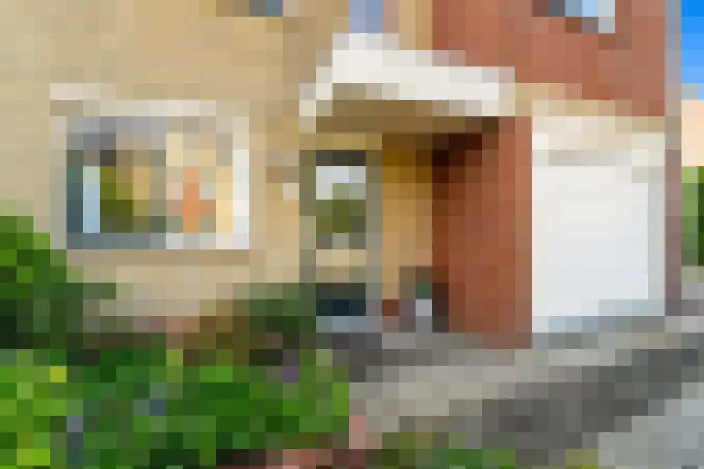 Pr Willem Alexanderhof 52 Den Hoorn thumbnail 11