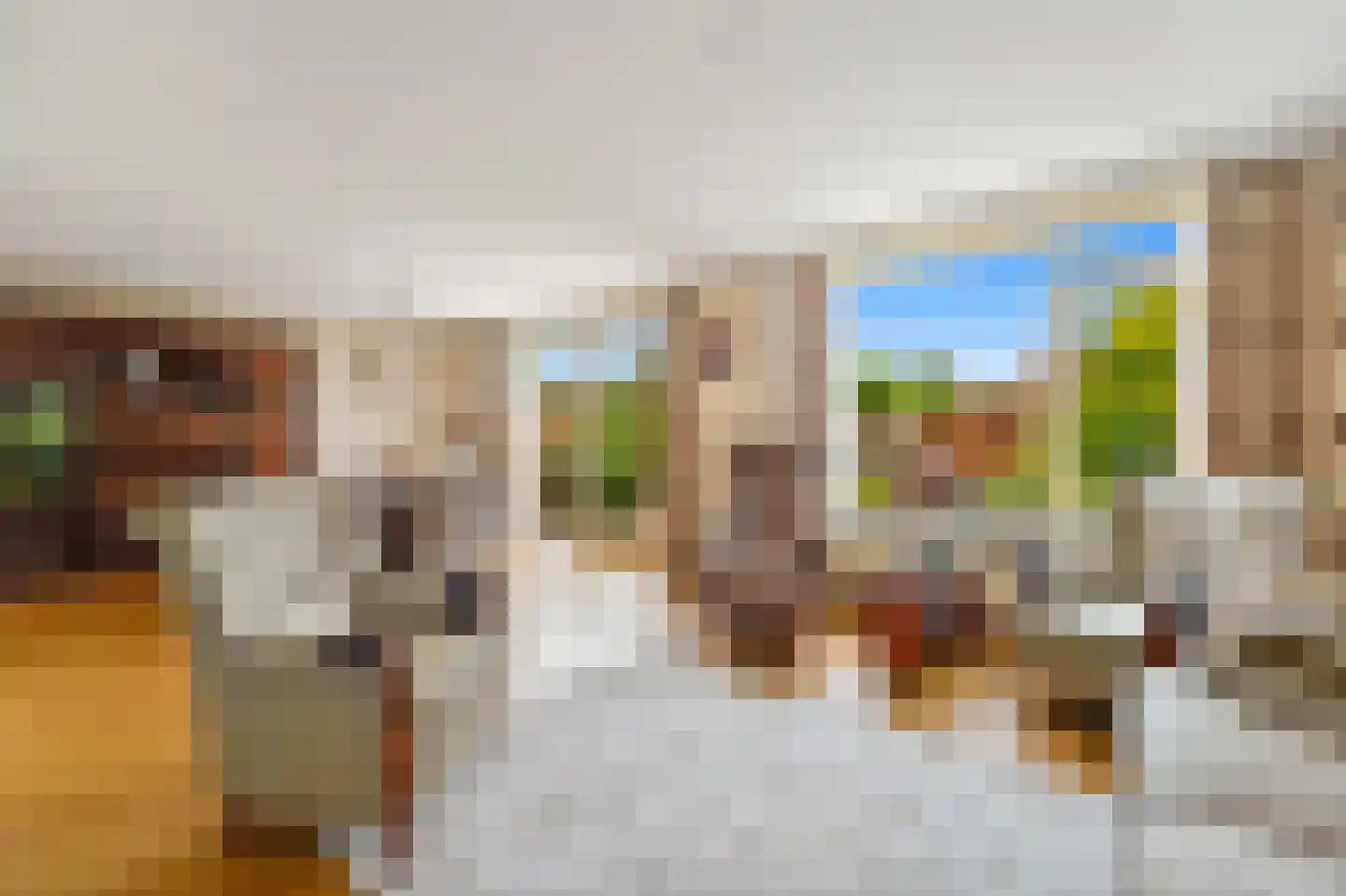 Pr Willem Alexanderhof 52 Den Hoorn thumbnail 17