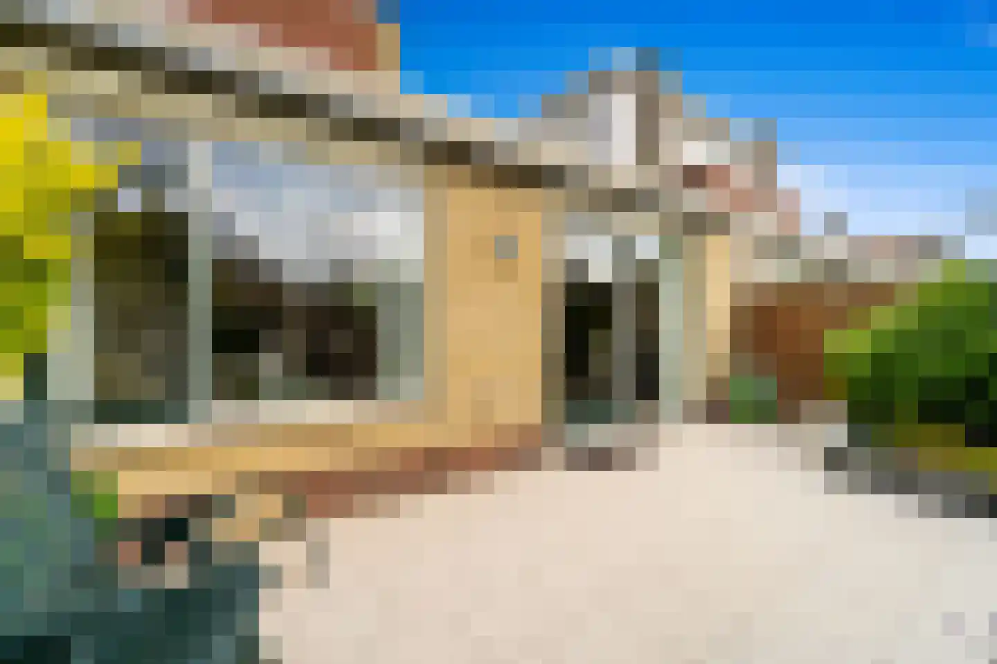 Pr Willem Alexanderhof 52 Den Hoorn thumbnail 23