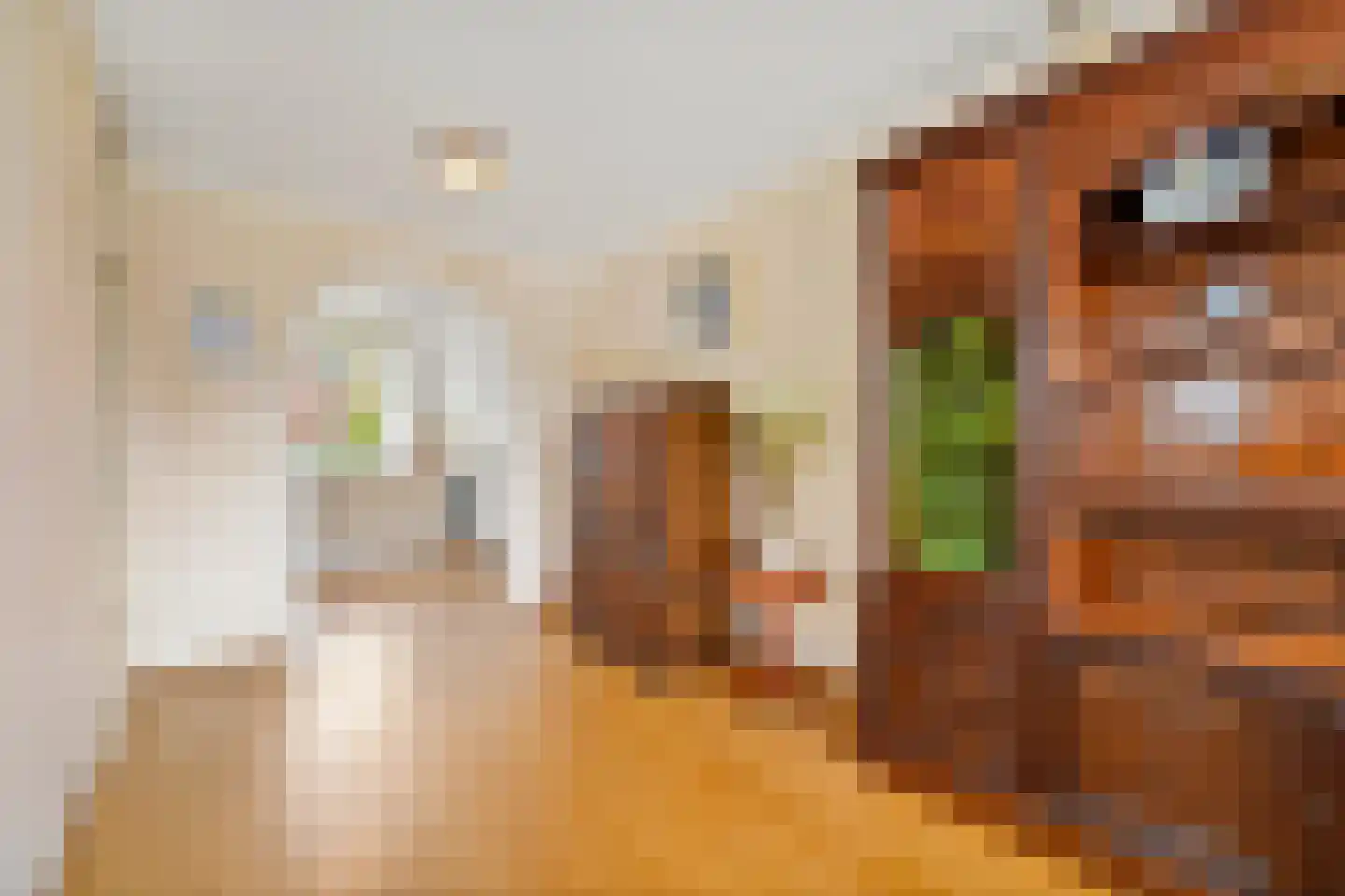 Pr Willem Alexanderhof 52 Den Hoorn thumbnail 26