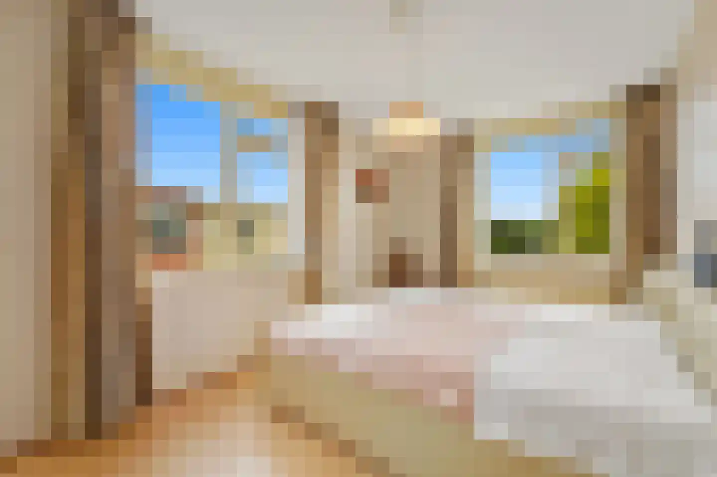 Pr Willem Alexanderhof 52 Den Hoorn thumbnail 39