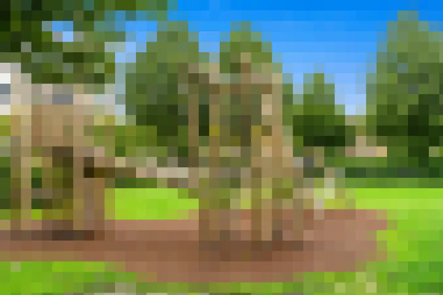 Pr Willem Alexanderhof 52 Den Hoorn thumbnail 48