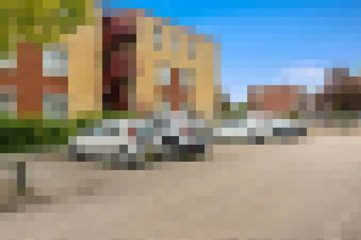 Pr Willem Alexanderhof 52 Den Hoorn thumbnail 51