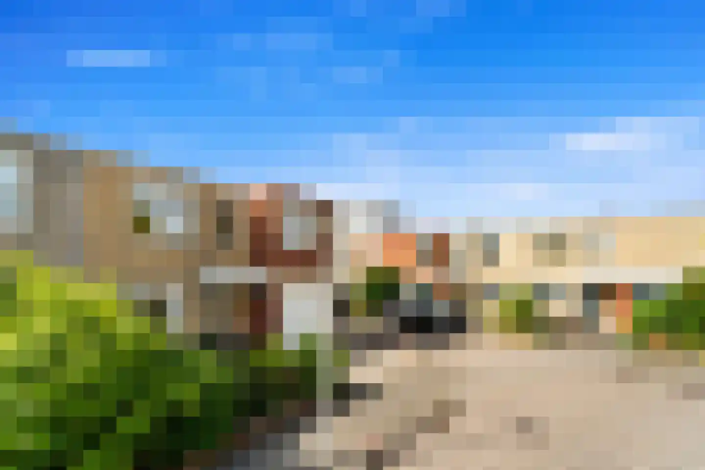 Pr Willem Alexanderhof 52 Den Hoorn thumbnail 7