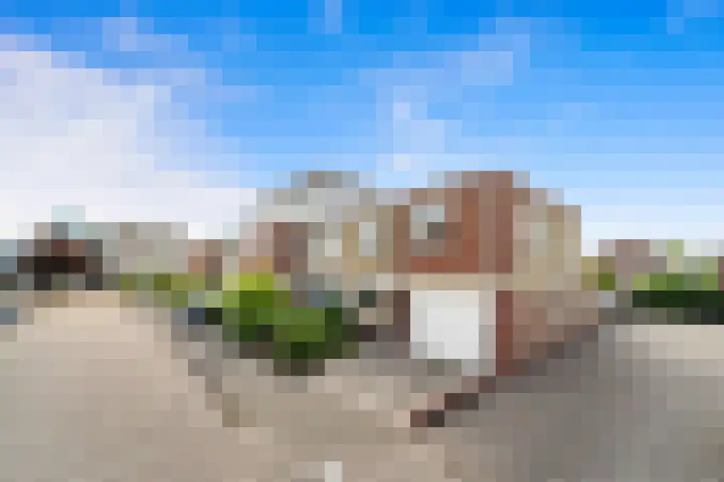 Pr Willem Alexanderhof 52 Den Hoorn thumbnail 8