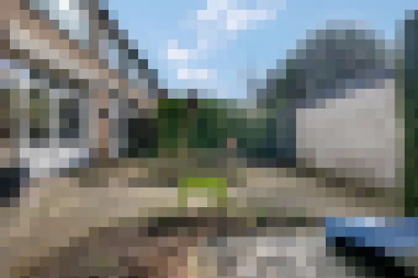 Pr Willem Alexanderlaan 12 Amerongen thumbnail 23