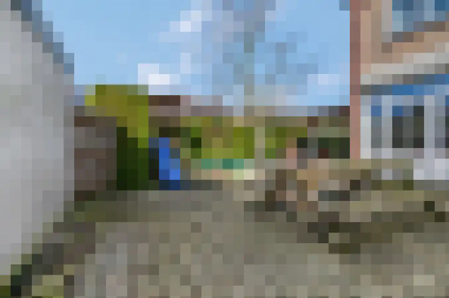 Pr Willem Alexanderlaan 12 Amerongen thumbnail 24