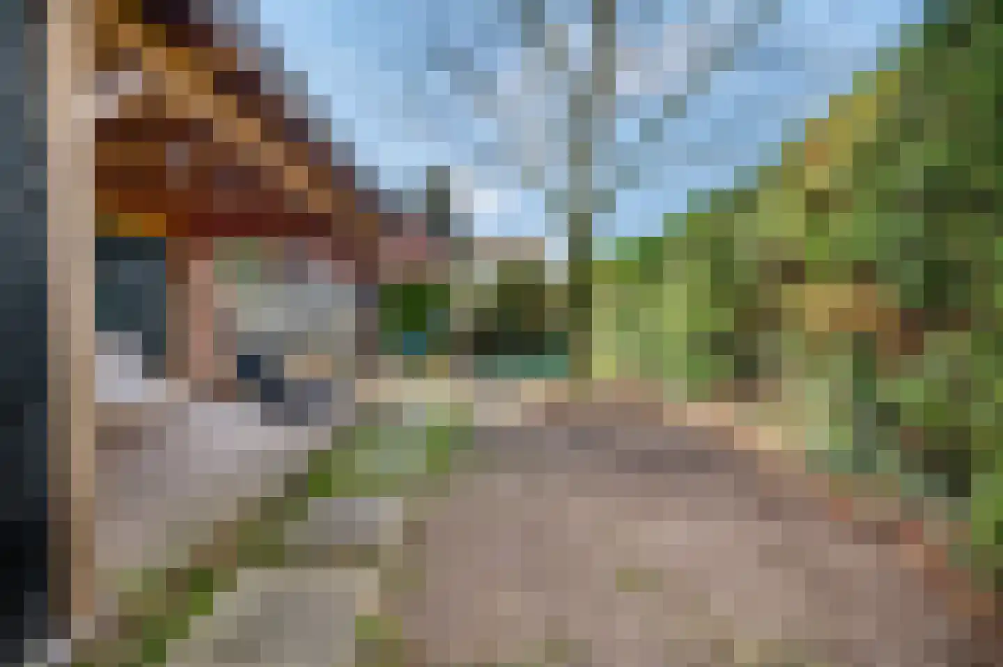 Pr Willem Alexanderlaan 12 Amerongen thumbnail 26