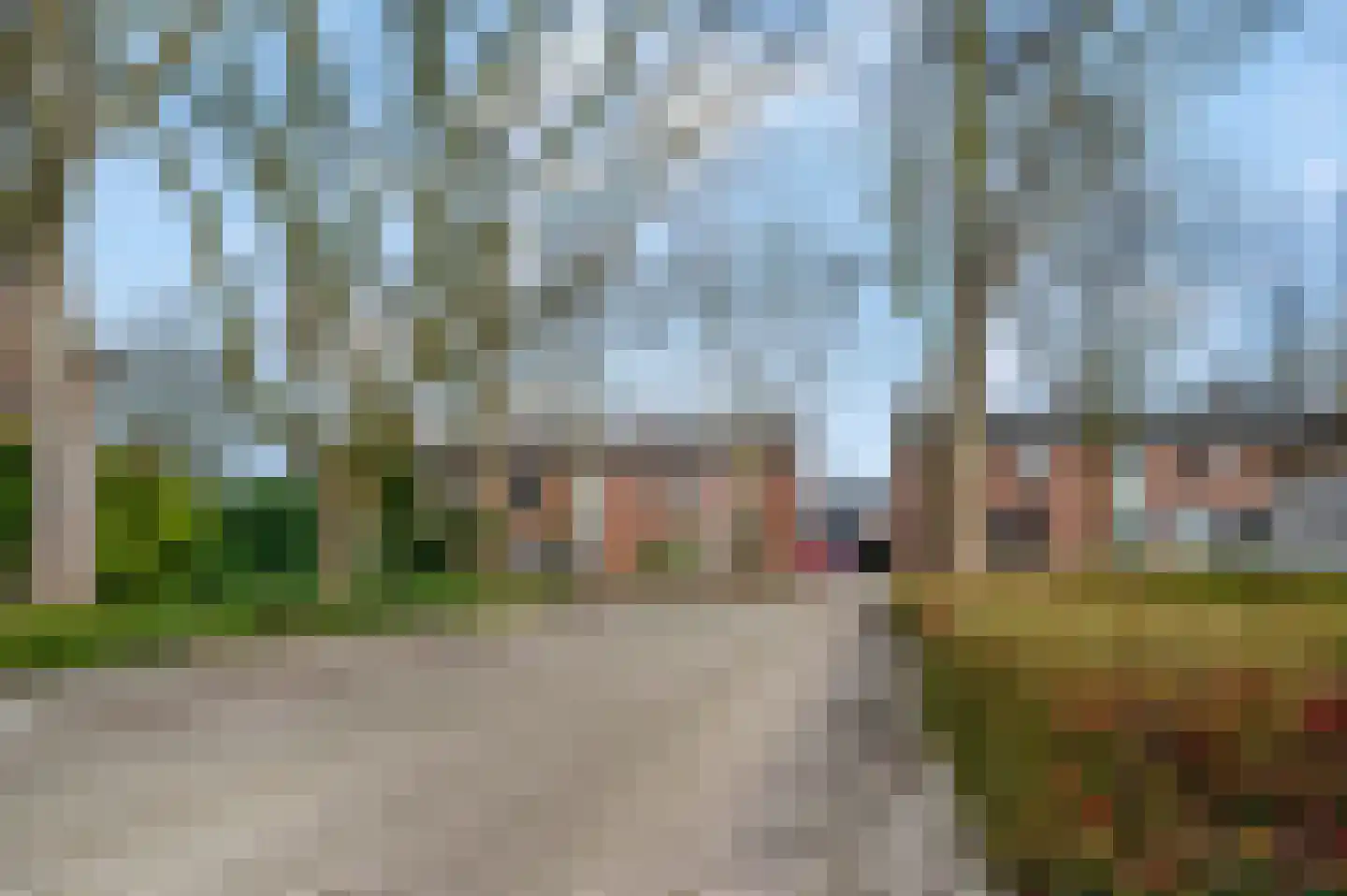 Pr Willem Alexanderlaan 12 Amerongen thumbnail 29