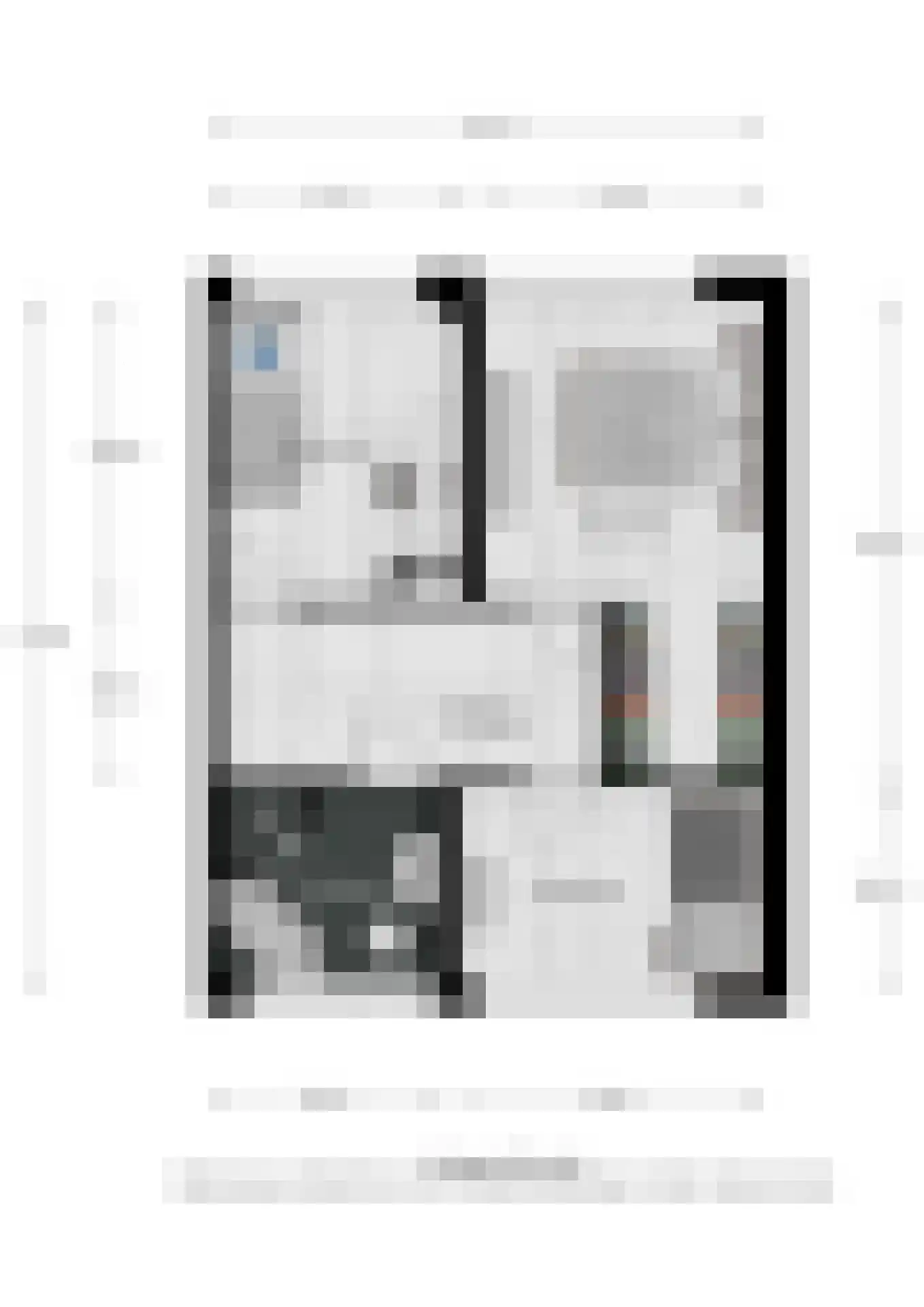 Pr Willem Alexanderlaan 12 Amerongen thumbnail 34