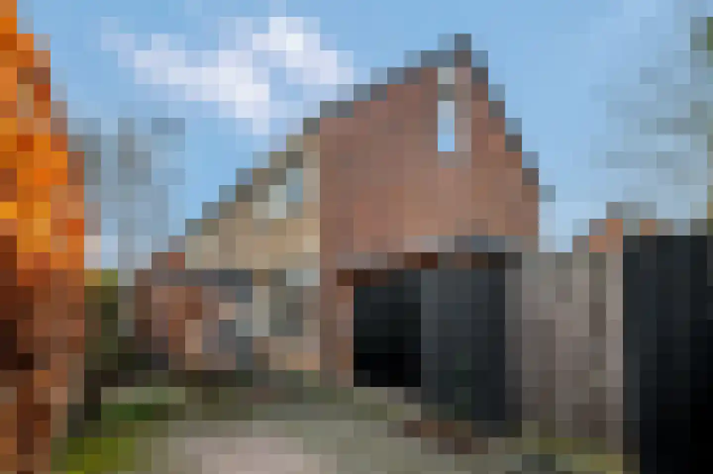 Pr Willem Alexanderlaan 12 Amerongen thumbnail 5