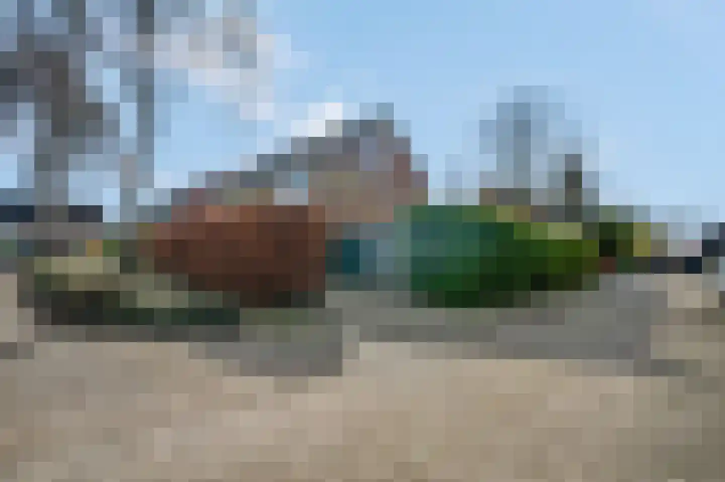 Pr Willem Alexanderlaan 12 Amerongen thumbnail 6