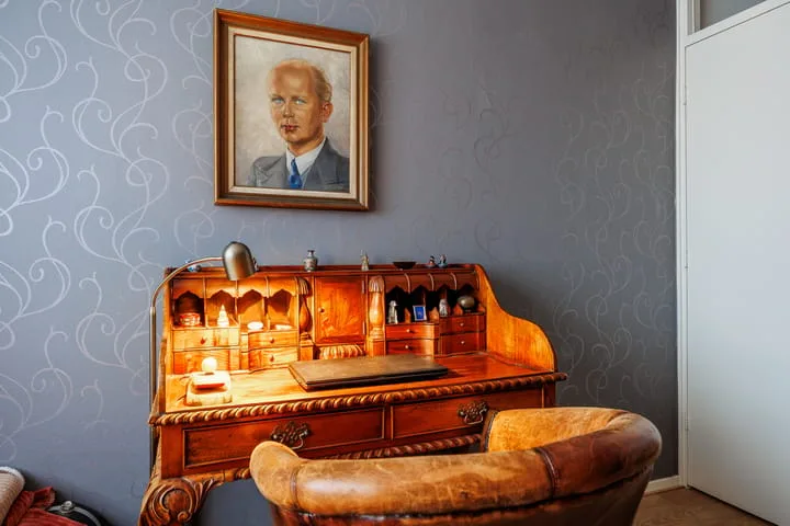 Pr Willem Alexanderlaan 9 Amerongen thumbnail 19