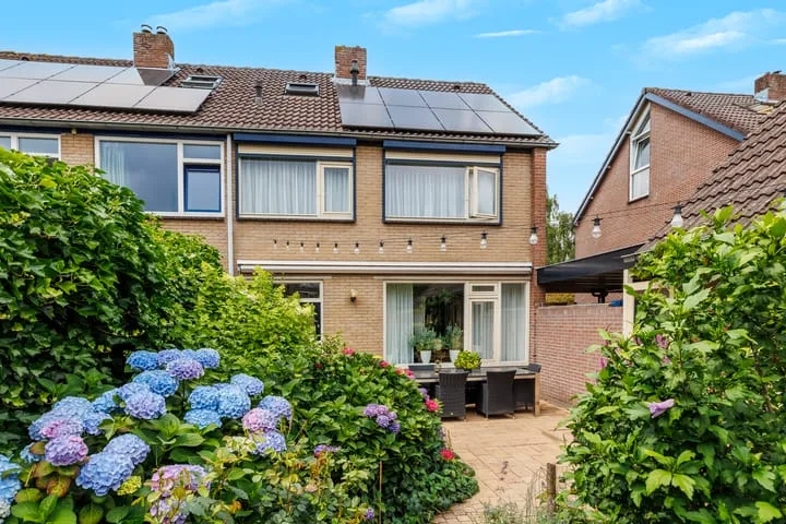 Pr Willem Alexanderlaan 9 Amerongen thumbnail 41