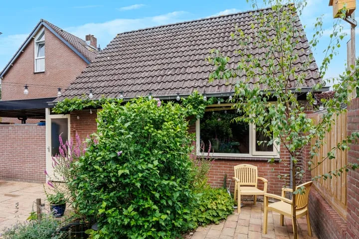Pr Willem Alexanderlaan 9 Amerongen thumbnail 42