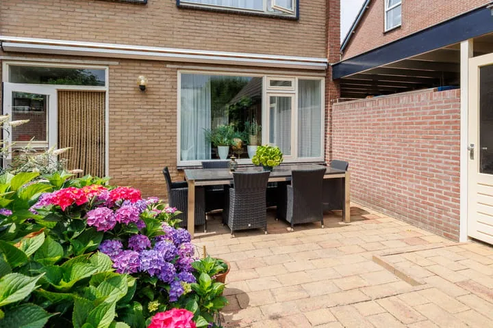 Pr Willem Alexanderlaan 9 Amerongen thumbnail 45