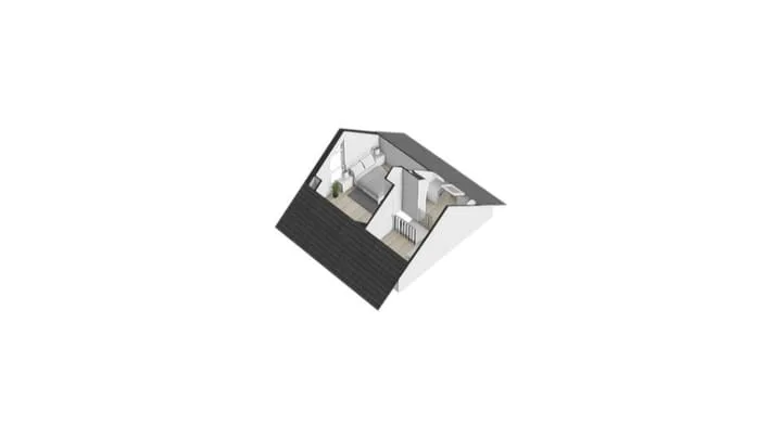 Pr Willem Alexanderlaan 9 Amerongen thumbnail 57
