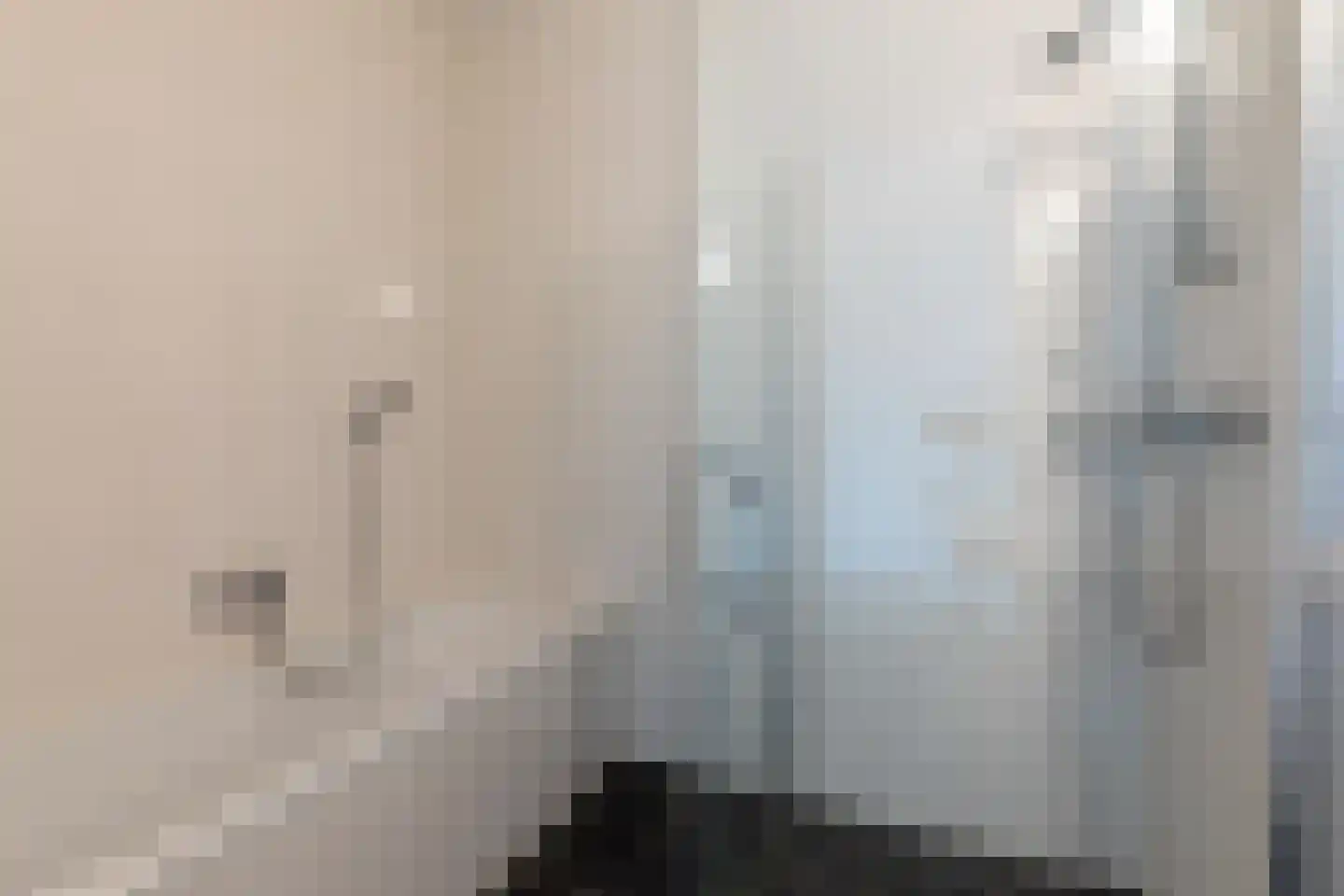 Pr Willem Alexanderpln 29 Vaals thumbnail 10