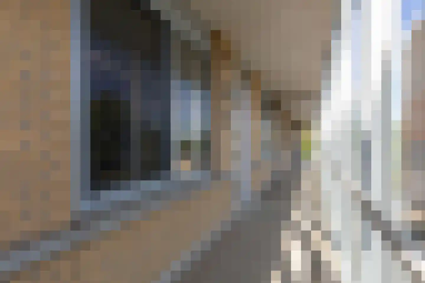 Pr Willem Alexanderpln 29 Vaals thumbnail 12