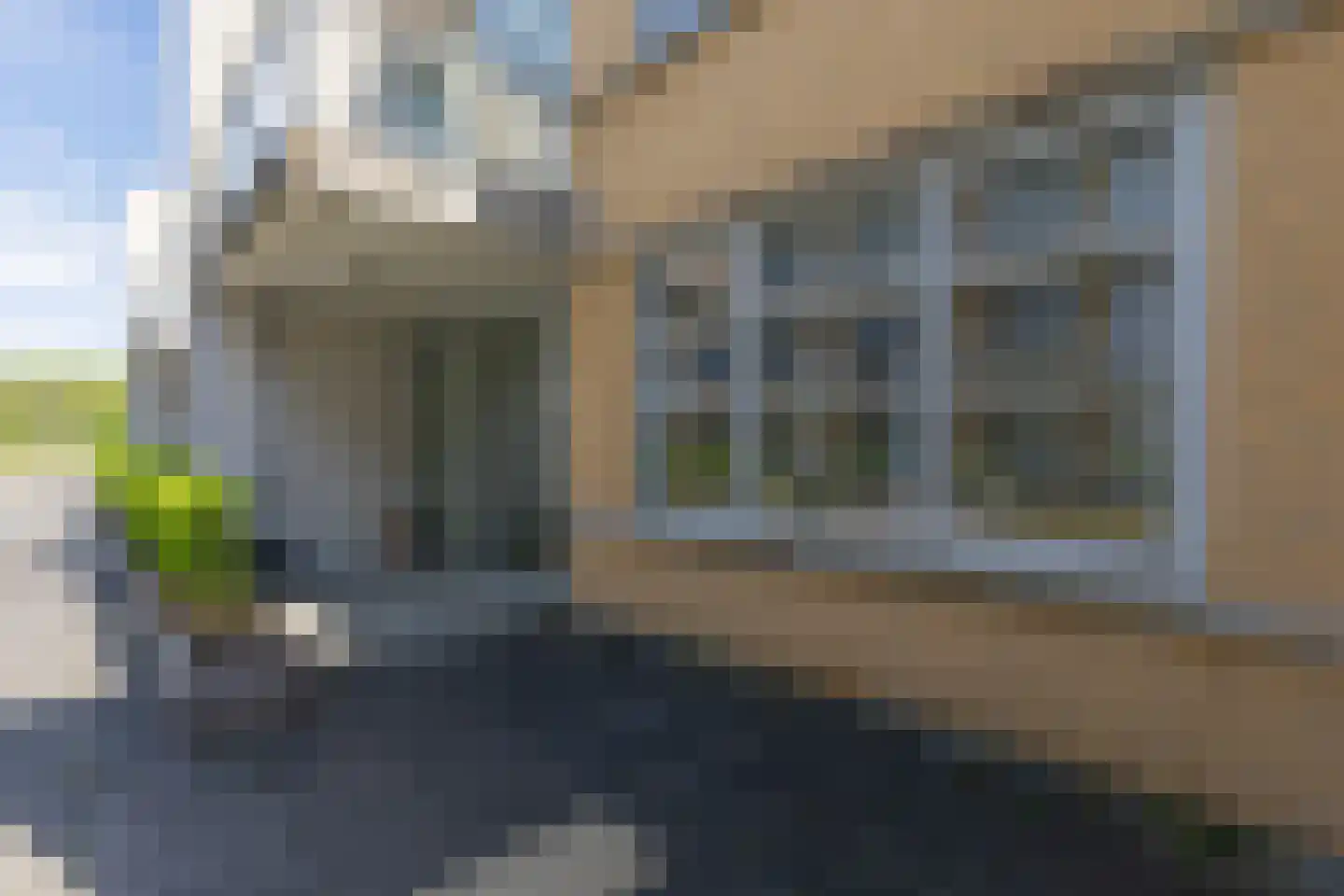 Pr Willem Alexanderpln 29 Vaals thumbnail 13