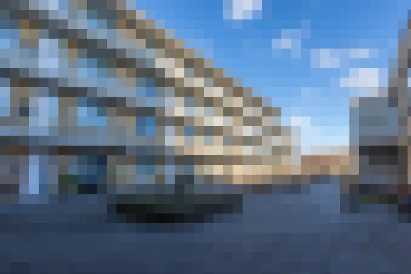 Pr Willem Alexanderpln 29 Vaals thumbnail 15