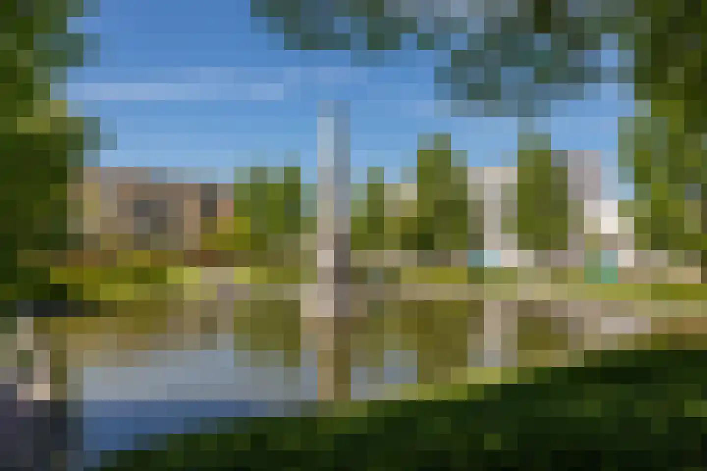 Pr Willem Alexanderpln 29 Vaals thumbnail 17