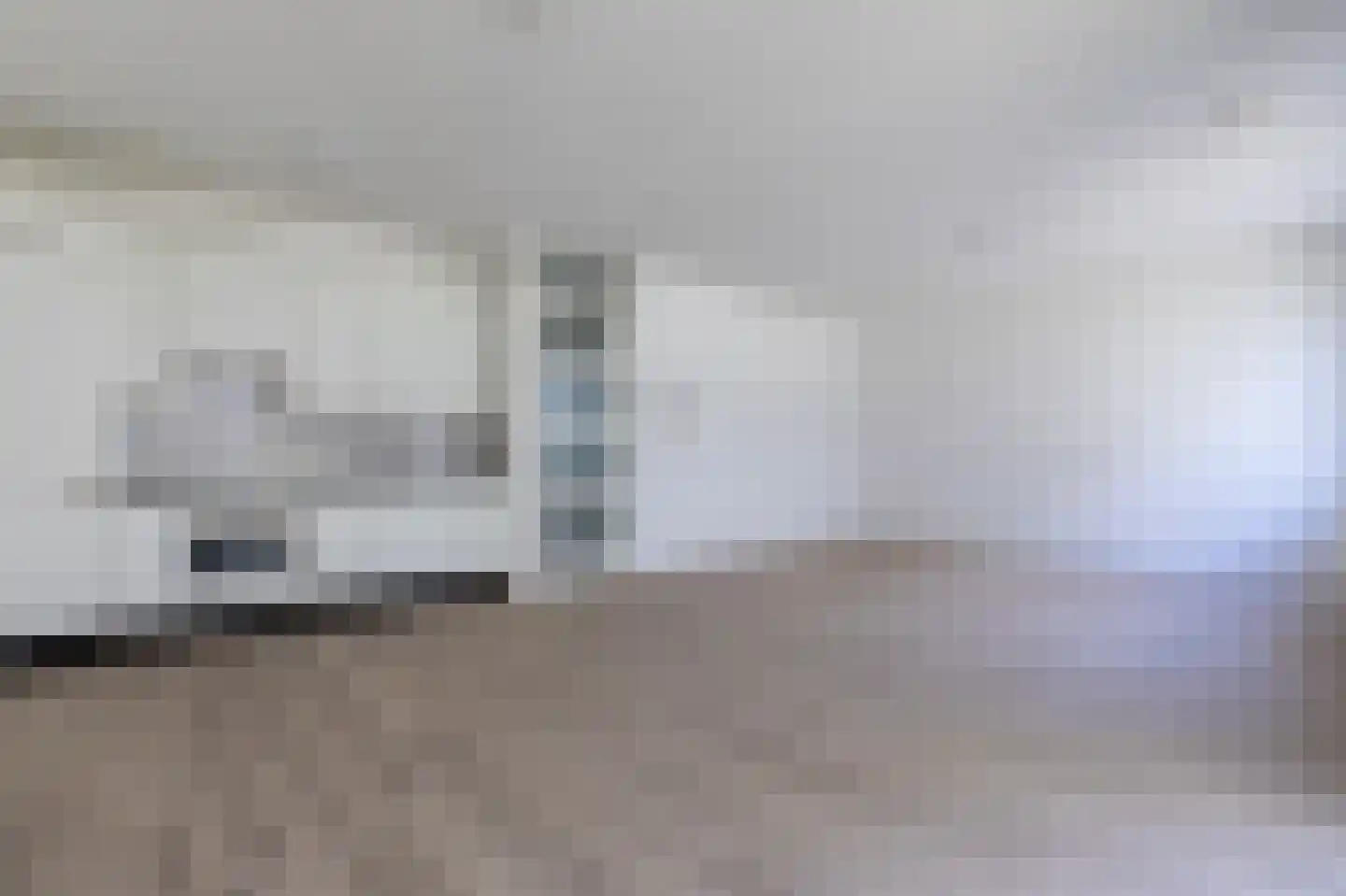 Pr Willem Alexanderpln 29 Vaals thumbnail 5