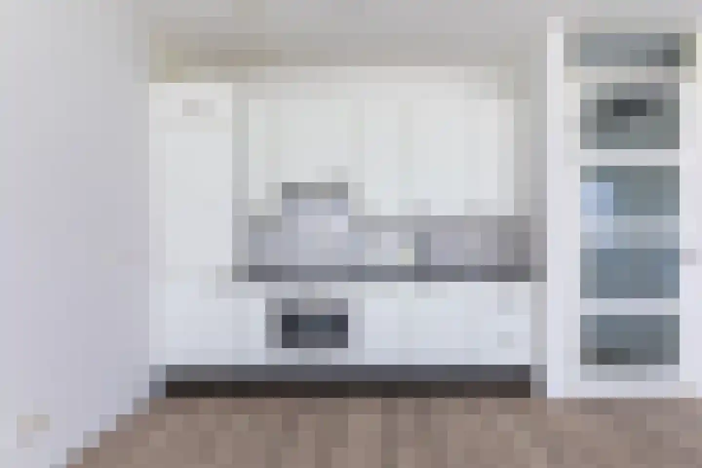 Pr Willem Alexanderpln 29 Vaals thumbnail 6