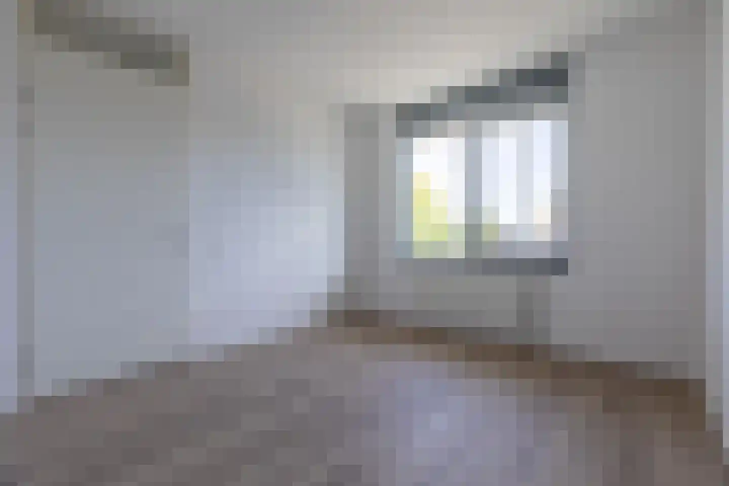 Pr Willem Alexanderpln 29 Vaals thumbnail 8