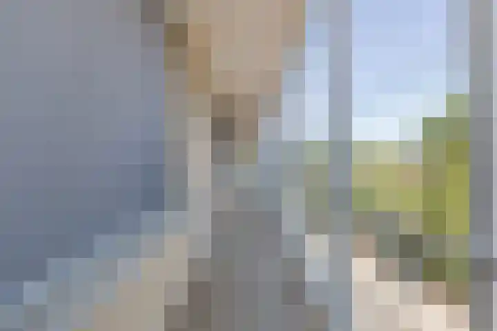 Pr Willem Alexanderpln 33 Vaals thumbnail 10