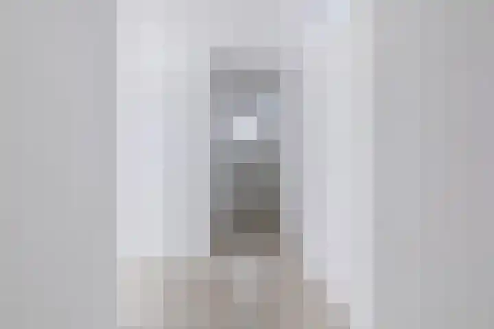 Pr Willem Alexanderpln 33 Vaals thumbnail 12