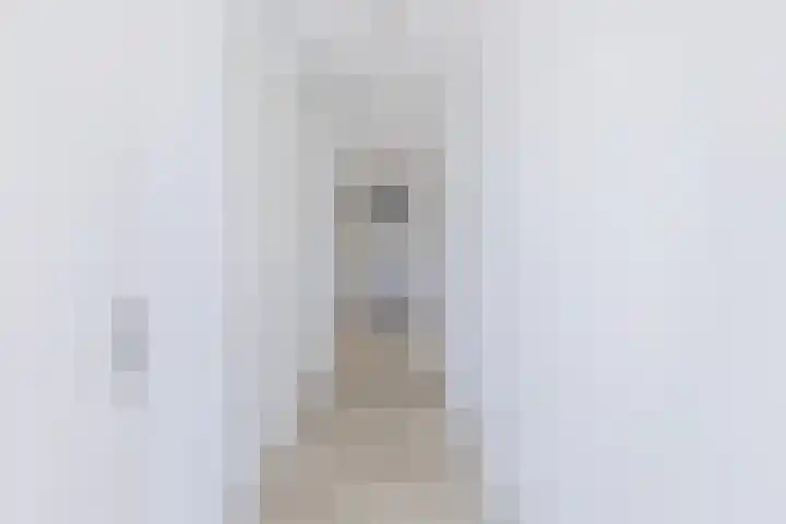 Pr Willem Alexanderpln 33 Vaals thumbnail 13