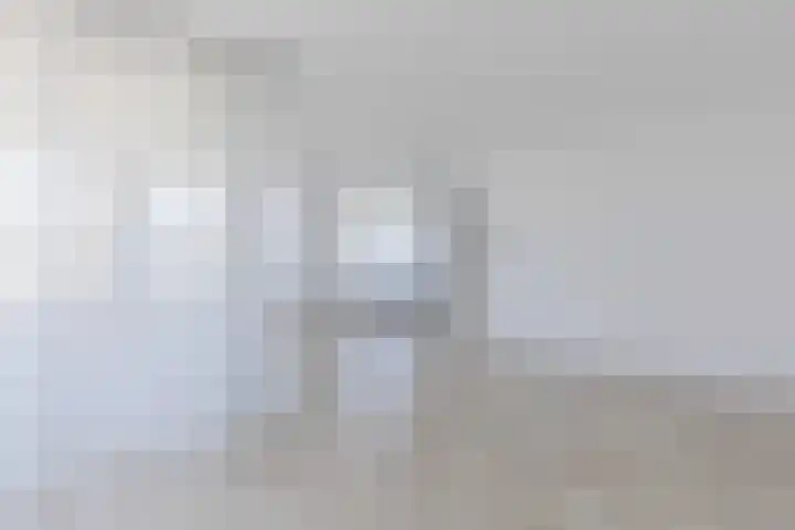 Pr Willem Alexanderpln 33 Vaals thumbnail 14