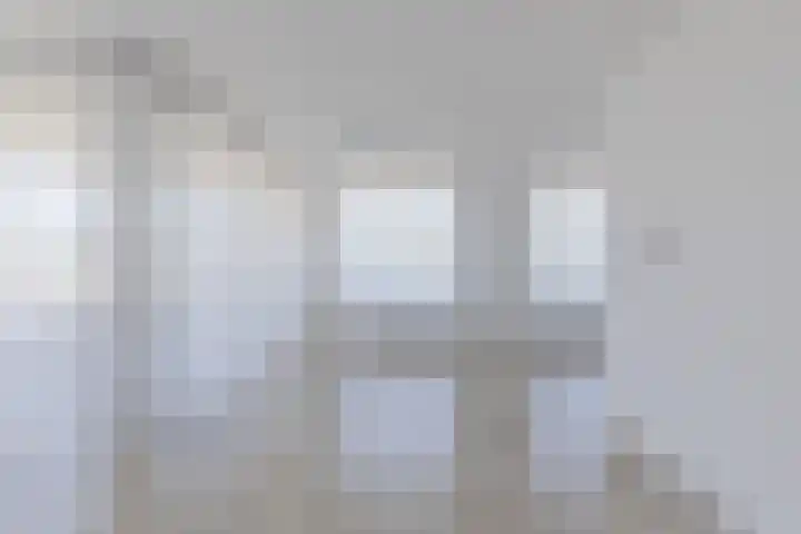 Pr Willem Alexanderpln 33 Vaals thumbnail 15