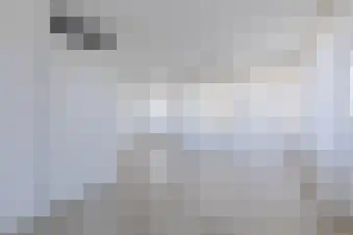 Pr Willem Alexanderpln 33 Vaals thumbnail 16