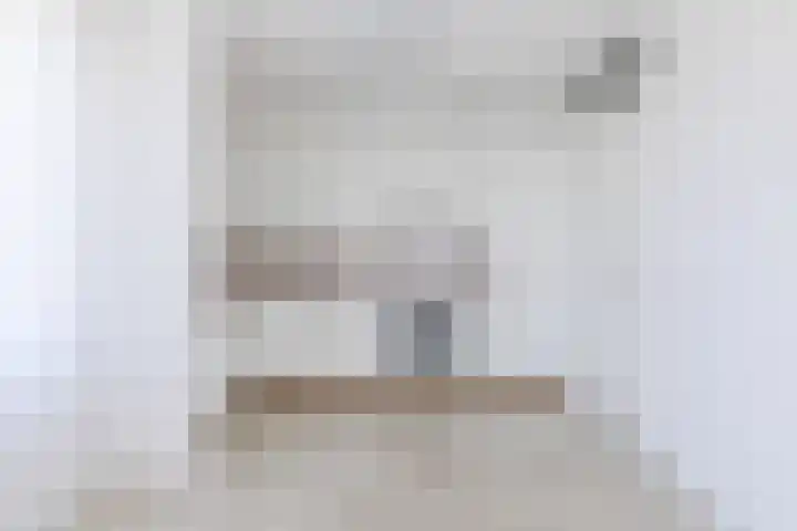 Pr Willem Alexanderpln 33 Vaals thumbnail 19
